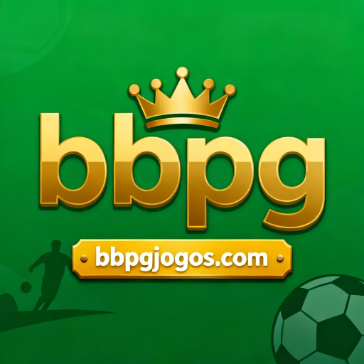 bbpg