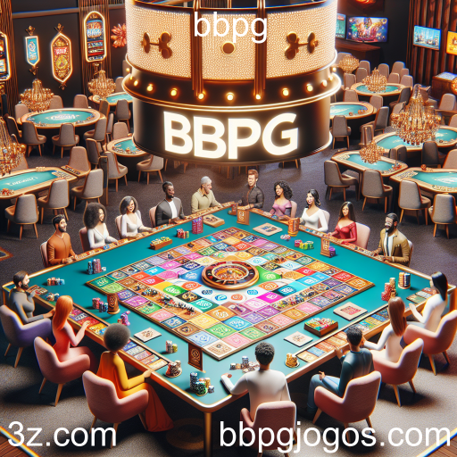 A Magia dos Jogos de Tabuleiro: Conectando Gerações