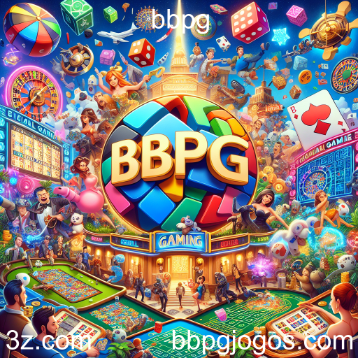 Atração dos Jogos Casuais no Mundo dos Games