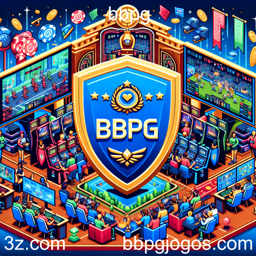 A Revolução dos Jogos Multiplayer: Mais que Diversão, Uma Comunidade