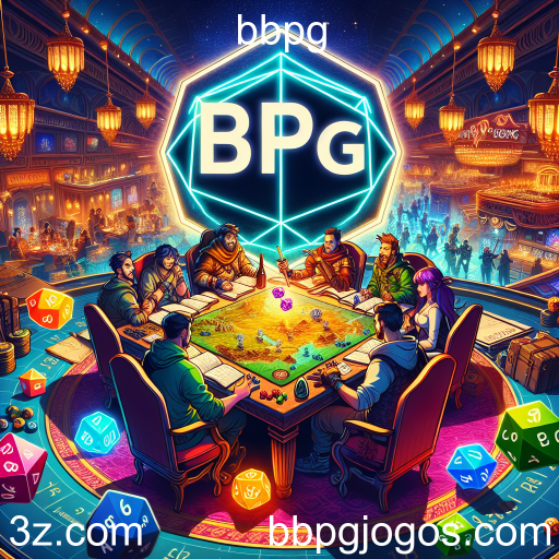 A Magia dos Jogos de Role Play: Uma Imersão em Mundos Fictícios